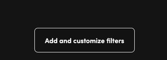 Music Filter Step 3