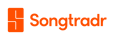 Songtradr_Logo_Horz_O-4.png]